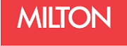 Milton Coupons